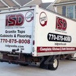 Vehicle Graphics image